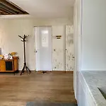 Luxury Marais With Authentic Parisian Flair Apartman