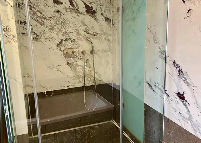 Luxury Marais With Authentic Parisian Flair Párizs